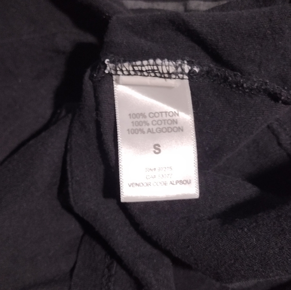 Fox Racing Graphic Tee - Picture 10 of 12